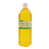 Noname Jojoba olaj "Golden"1 l