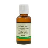 Noname Jojoba olaj "Golden"