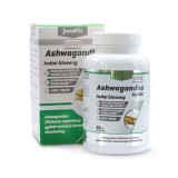 Noname JutaVit Ashwagandha gyökér tabletta 60 db