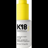 Noname K18 Molecular Repair Hair Oil 30 ml (858511001500)