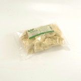 Noname Kakaóvaj 100% (nem dezodorált) 500 gramm