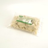 Noname Kakaóvaj dezodorált 500 gramm