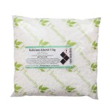 Noname Kalcium Klorid