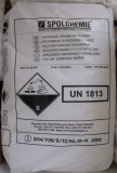 Noname Kálium-hidroxid (pikkely) 25 kg