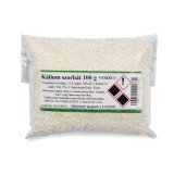 Noname Kálium Szorbát 100 gramm