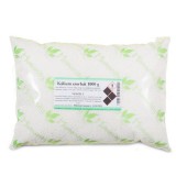 Noname Kálium Szorbát 1000 gramm