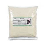 Noname Kálium Szorbát 500 gramm