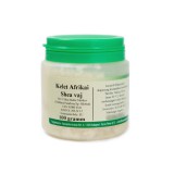 Noname Kelet Afrikai Shea vaj 100 gramm