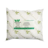 Noname KERAGREEN szójaviasz 3D oszlopos gyertyákhoz - 1 kg