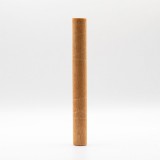 Noname Kerek fa kanóc