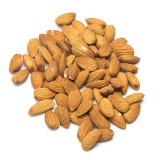 Noname Keserű mandula 100% tisztaságú, természetes illóolaj