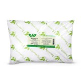 Noname Keserűsó / Epsom só 2 kg