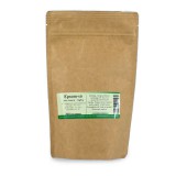 Noname Keserűsó / Epsom só