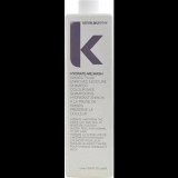 Noname KEVIN MURPHY Hydrate-Me.Wash 1000 ml (9339341017530)