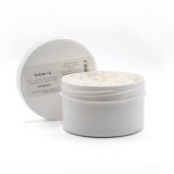 Noname Kokum vaj dezodorált 100 gramm