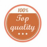 Noname Körcímke 20 db/cs 100 top quality