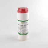 Noname Lamesoft hidratáló tenzid 500 g