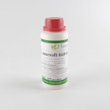 Noname Lamesoft hidratáló tenzid