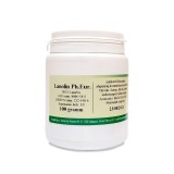 Noname Lanolin 100 gramm (peszticidmentes, BHT mentes, Ph.Eur)