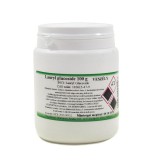 Noname Lauryl Glucoside / Sűrítő tenzid