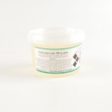 Noname Lauryl Glucoside / Sűrítő tenzid 500 gramm