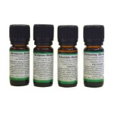 Noname Légies csomag