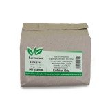 Noname Levendula virágzat  100 gramm