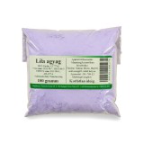 Noname Lila agyag 100 gramm