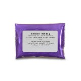 Noname Lila mica-7419 10 gramm