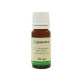 Noname Liposzóma 10 ml