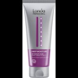 Noname LONDA PROFESSIONAL Deep Moisture Intensive Mask 200 ml (8005610561967)