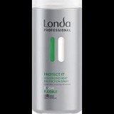 Noname LONDA PROFESSIONAL Protect It Heat Protection Spray 150 ml (8005610606682)
