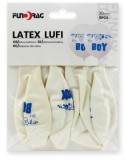 Noname Lufi It's a Boy 5db 30cm 637857