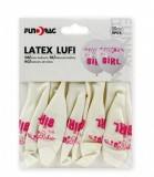 Noname Lufi Its a Girl 5db 30cm 637864