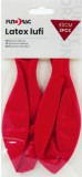 Noname Lufi piros 2db 45cm 624239