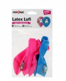 Noname Lufi unicornis 5db 30cm 602159