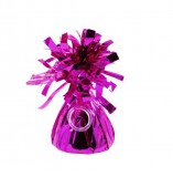 Noname Lufisúly pink 6x12cm 611871