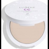Noname Lumene CC Color Correcting Powder Shade 1 (6412600816419)