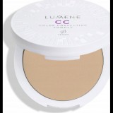 Noname Lumene CC Color Correcting Powder Shade 3 (6412600816433)