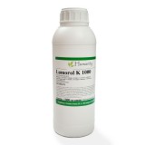 Noname Lumorol K 1000 - 1 kg