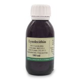 Noname Lysolecithin 100 ml