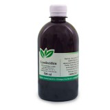 Noname Lysolecithin 500 ml