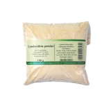 Noname Lysolecithin powder 100 gramm