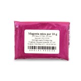 Noname Magenta mica 10 g