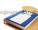 Noname MÁGNESES DERÉKALJ