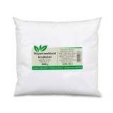 Noname Magnézium Klorid ( MgCl2 ) 1 kg