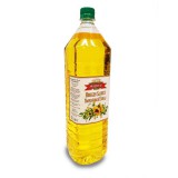 Noname Mágocsi napraforgó olaj 2 literes