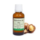 Noname Makadámia olaj 30 ml