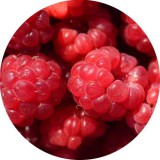 Noname Málna 100% illatolaj