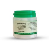 Noname Mandulavaj 100 g